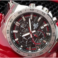 ГОДИННИК CASIO EFR-564D-1AVUEF