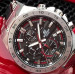 Купити ГОДИННИК CASIO EFR-564D-1AVUEF ⌚ Наручні годинники на fabrikachasov.com ⭐ Безкоштовна доставка по Україні від 3000 грн ✈ Гарантія ✔ 10.000 моделей. Знижки!