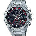 Купити ГОДИННИК CASIO EFR-564D-1AVUEF ⌚ Наручні годинники на fabrikachasov.com ⭐ Безкоштовна доставка по Україні від 3000 грн ✈ Гарантія ✔ 10.000 моделей. Знижки!