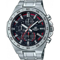 ГОДИННИК CASIO EFR-564D-1AVUEF