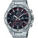 Купити ГОДИННИК CASIO EFR-564D-1AVUEF ⌚ Наручні годинники на fabrikachasov.com ⭐ Безкоштовна доставка по Україні від 3000 грн ✈ Гарантія ✔ 10.000 моделей. Знижки!