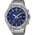 Купити ГОДИННИК CASIO EFR-564D-2AVUEF ⌚ Наручні годинники на fabrikachasov.com ⭐ Безкоштовна доставка по Україні від 3000 грн ✈ Гарантія ✔ 10.000 моделей годинників кращих брендів!