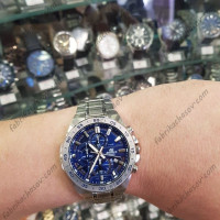 ГОДИННИК CASIO EFR-564D-2AVUEF