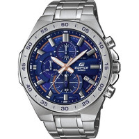 ГОДИННИК CASIO EFR-564D-2AVUEF