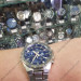 Купити ГОДИННИК CASIO EFR-564D-2AVUEF ⌚ Наручні годинники на fabrikachasov.com ⭐ Безкоштовна доставка по Україні від 3000 грн ✈ Гарантія ✔ 10.000 моделей годинників кращих брендів!