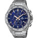 Купити ГОДИННИК CASIO EFR-564D-2AVUEF ⌚ Наручні годинники на fabrikachasov.com ⭐ Безкоштовна доставка по Україні від 3000 грн ✈ Гарантія ✔ 10.000 моделей годинників кращих брендів!