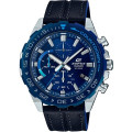 Купити ГОДИННИК CASIO EFR-566BL-2AVUEF ⌚ Наручні годинники на fabrikachasov.com ⭐ Безкоштовна доставка по Україні від 3000 грн ✈ Гарантія ✔ 10.000 моделей. Знижки!