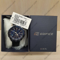 ГОДИННИК CASIO EFR-566BL-2AVUEF