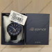 Купити ГОДИННИК CASIO EFR-566BL-2AVUEF ⌚ Наручні годинники на fabrikachasov.com ⭐ Безкоштовна доставка по Україні від 3000 грн ✈ Гарантія ✔ 10.000 моделей. Знижки!