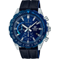 ГОДИННИК CASIO EFR-566BL-2AVUEF