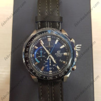 ГОДИННИК CASIO EFR-566BL-2AVUEF