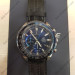 Купити ГОДИННИК CASIO EFR-566BL-2AVUEF ⌚ Наручні годинники на fabrikachasov.com ⭐ Безкоштовна доставка по Україні від 3000 грн ✈ Гарантія ✔ 10.000 моделей. Знижки!