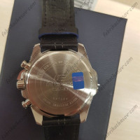 ГОДИННИК CASIO EFR-566BL-2AVUEF