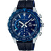 Купити ГОДИННИК CASIO EFR-566BL-2AVUEF ⌚ Наручні годинники на fabrikachasov.com ⭐ Безкоштовна доставка по Україні від 3000 грн ✈ Гарантія ✔ 10.000 моделей. Знижки!