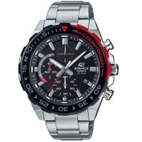 ГОДИННИК CASIO EFR-566DB-1AVUEF