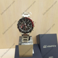 ГОДИННИК CASIO EFR-566DB-1AVUEF