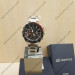 Купити ГОДИННИК CASIO EFR-566DB-1AVUEF ⌚ Наручні годинники на fabrikachasov.com ⭐ Безкоштовна доставка по Україні від 3000 грн ✈ Гарантія ✔ 10.000 моделей. Знижки!