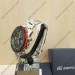Купити ГОДИННИК CASIO EFR-566DB-1AVUEF ⌚ Наручні годинники на fabrikachasov.com ⭐ Безкоштовна доставка по Україні від 3000 грн ✈ Гарантія ✔ 10.000 моделей. Знижки!