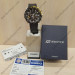 Купити ГОДИННИК CASIO EFR-566PB-1AVUEF ⌚ Наручні годинники на fabrikachasov.com ⭐ Безкоштовна доставка по Україні від 3000 грн ✈ Гарантія ✔ 10.000 моделей годинників кращих брендів!