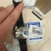 Купити ГОДИННИК CASIO EFR-566PB-1AVUEF ⌚ Наручні годинники на fabrikachasov.com ⭐ Безкоштовна доставка по Україні від 3000 грн ✈ Гарантія ✔ 10.000 моделей годинників кращих брендів!