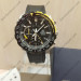 Купити ГОДИННИК CASIO EFR-566PB-1AVUEF ⌚ Наручні годинники на fabrikachasov.com ⭐ Безкоштовна доставка по Україні від 3000 грн ✈ Гарантія ✔ 10.000 моделей годинників кращих брендів!