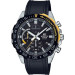 Купити ГОДИННИК CASIO EFR-566PB-1AVUEF ⌚ Наручні годинники на fabrikachasov.com ⭐ Безкоштовна доставка по Україні від 3000 грн ✈ Гарантія ✔ 10.000 моделей годинників кращих брендів!