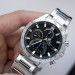 Купити ГОДИННИК CASIO EFR-571D-1A ⌚ Наручні годинники на fabrikachasov.com ⭐ Безкоштовна доставка по Україні від 3000 грн ✈ Гарантія ✔ 10.000 моделей годинників кращих брендів!