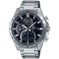 Купити ГОДИННИК CASIO EFR-571D-1A ⌚ Наручні годинники на fabrikachasov.com ⭐ Безкоштовна доставка по Україні від 3000 грн ✈ Гарантія ✔ 10.000 моделей годинників кращих брендів!