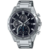 ГОДИННИК CASIO EFR-571D-1A