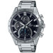 Купити ГОДИННИК CASIO EFR-571D-1A ⌚ Наручні годинники на fabrikachasov.com ⭐ Безкоштовна доставка по Україні від 3000 грн ✈ Гарантія ✔ 10.000 моделей годинників кращих брендів!