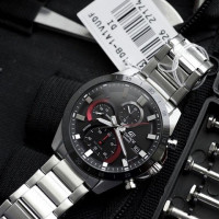 ГОДИННИК CASIO EFR-571DB-1A1VUEF