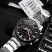 Купити ГОДИННИК CASIO EFR-571DB-1A1VUEF ⌚ Наручні годинники на fabrikachasov.com ⭐ Безкоштовна доставка по Україні від 3000 грн ✈ Гарантія ✔ 10.000 моделей. Знижки!