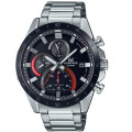 Купити ГОДИННИК CASIO EFR-571DB-1A1VUEF ⌚ Наручні годинники на fabrikachasov.com ⭐ Безкоштовна доставка по Україні від 3000 грн ✈ Гарантія ✔ 10.000 моделей. Знижки!