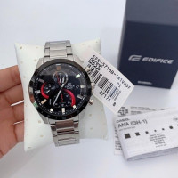 ГОДИННИК CASIO EFR-571DB-1A1VUEF