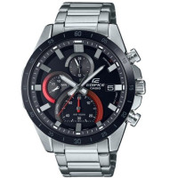 ГОДИННИК CASIO EFR-571DB-1A1VUEF