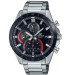 Купити ГОДИННИК CASIO EFR-571DB-1A1VUEF ⌚ Наручні годинники на fabrikachasov.com ⭐ Безкоштовна доставка по Україні від 3000 грн ✈ Гарантія ✔ 10.000 моделей. Знижки!