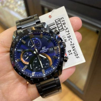 ГОДИННИК CASIO EFR-571DC-2A