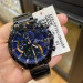 Купити ГОДИННИК CASIO EFR-571DC-2A ⌚ Наручні годинники на fabrikachasov.com ⭐ Безкоштовна доставка по Україні від 3000 грн ✈ Гарантія ✔ 10.000 моделей годинників кращих брендів!