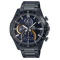 Купити ГОДИННИК CASIO EFR-571DC-2A ⌚ Наручні годинники на fabrikachasov.com ⭐ Безкоштовна доставка по Україні від 3000 грн ✈ Гарантія ✔ 10.000 моделей годинників кращих брендів!
