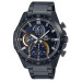 Купити ГОДИННИК CASIO EFR-571DC-2A ⌚ Наручні годинники на fabrikachasov.com ⭐ Безкоштовна доставка по Україні від 3000 грн ✈ Гарантія ✔ 10.000 моделей годинників кращих брендів!