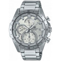 Купить Часы CASIO EFR-571MD-8AVUEF ⌚ Наручные часы на fabrikachasov.com ⭐ Бесплатная доставка по Украине от 3000 грн ✈ Гарантия ✔ 10.000 моделей часов лучших брендов!