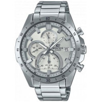 ГОДИННИК CASIO EFR-571MD-8AVUEF
