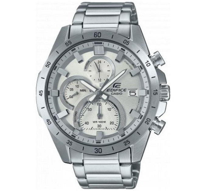 Купить Часы CASIO EFR-571MD-8AVUEF ⌚ Наручные часы на fabrikachasov.com ⭐ Бесплатная доставка по Украине от 3000 грн ✈ Гарантия ✔ 10.000 моделей часов лучших брендов!