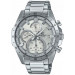 Купить Часы CASIO EFR-571MD-8AVUEF ⌚ Наручные часы на fabrikachasov.com ⭐ Бесплатная доставка по Украине от 3000 грн ✈ Гарантия ✔ 10.000 моделей часов лучших брендов!