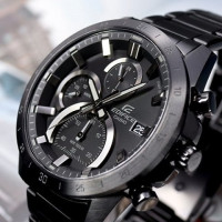 ГОДИННИК CASIO EFR-571MDC-1AVUEF