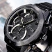Купити ГОДИННИК CASIO EFR-571MDC-1AVUEF ⌚ Наручні годинники на fabrikachasov.com ⭐ Безкоштовна доставка по Україні від 3000 грн ✈ Гарантія ✔ 10.000 моделей. Знижки!
