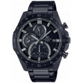 Купити ГОДИННИК CASIO EFR-571MDC-1AVUEF ⌚ Наручні годинники на fabrikachasov.com ⭐ Безкоштовна доставка по Україні від 3000 грн ✈ Гарантія ✔ 10.000 моделей. Знижки!