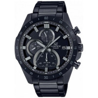 ГОДИННИК CASIO EFR-571MDC-1AVUEF
