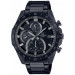Купити ГОДИННИК CASIO EFR-571MDC-1AVUEF ⌚ Наручні годинники на fabrikachasov.com ⭐ Безкоштовна доставка по Україні від 3000 грн ✈ Гарантія ✔ 10.000 моделей. Знижки!