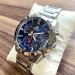 Купить Часы CASIO EFR-573D-2AVUEF ⌚ Наручные часы на fabrikachasov.com ⭐ Бесплатная доставка по Украине от 3000 грн ✈ Гарантия ✔ 10.000 моделей. Скидки!